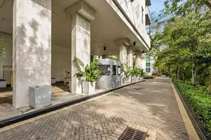 1861 NW S River Dr, Miami, FL 33125 - Photo 4