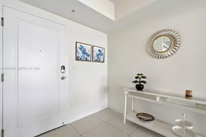 1861 NW S River Dr #2008, Miami, FL 33125 - Photo 14