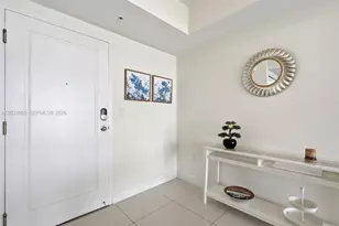 1861 NW S River Dr, Miami, FL 33125 - Photo 14