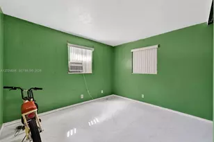 5931 NE 1st Ave., Oakland Park, FL 33334 - Photo 12