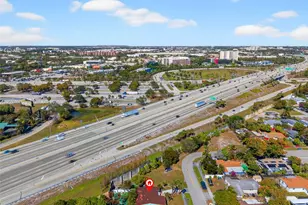 5931 NE 1st Ave., Oakland Park, FL 33334 - Photo 22