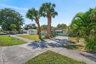 5931 NE 1st Ave., Oakland Park, FL 33334 - Photo 4