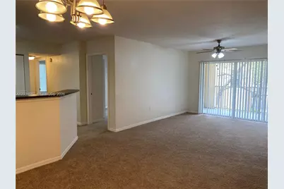 4151 San Marino Blvd #207, West Palm Beach, FL 33409 - Photo 1