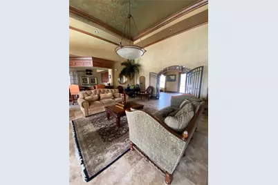 4151 San Marino Blvd #207, West Palm Beach, FL 33409 - Photo 18