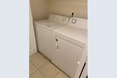 4151 San Marino Blvd #207, West Palm Beach, FL 33409 - Photo 12