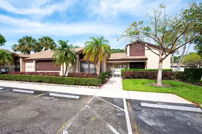 2676 N Carambola Cir N #1760, Coconut Creek, FL 33066 - Photo 28