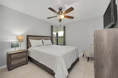 2676 N Carambola Cir N #1760, Coconut Creek, FL 33066 - Photo 10