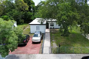 404 NW 18th Ave, Fort Lauderdale, FL 33311 - Photo 20