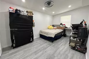 404 NW 18th Ave, Fort Lauderdale, FL 33311 - Photo 16