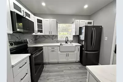 404 NW 18th Ave, Fort Lauderdale, FL 33311 - Photo 6