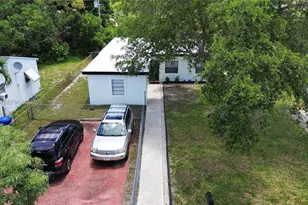 404 NW 18th Ave, Fort Lauderdale, FL 33311 - Photo 2