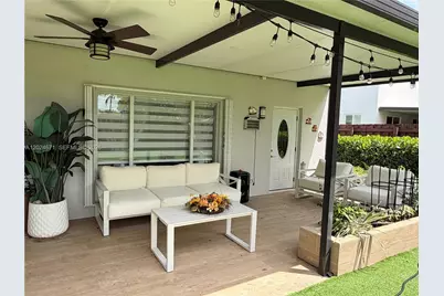 2116 NE 38th Rd #2116, Homestead, FL 33033 - Photo 30