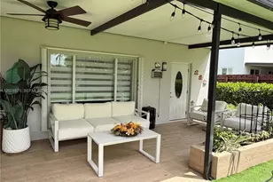 2116 NE 38th Rd, Homestead, FL 33033 - Photo 30