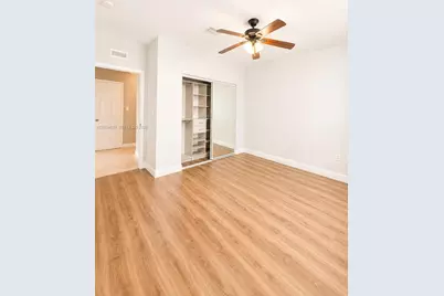 2116 NE 38th Rd #2116, Homestead, FL 33033 - Photo 8