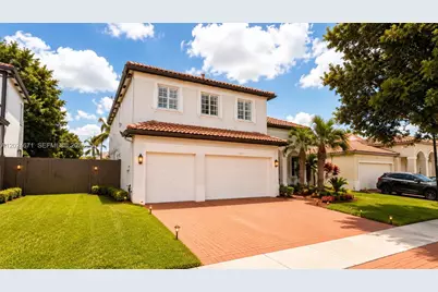 2116 NE 38th Rd #2116, Homestead, FL 33033 - Photo 1