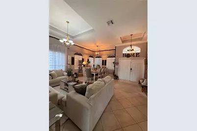 2116 NE 38th Rd #2116, Homestead, FL 33033 - Photo 4