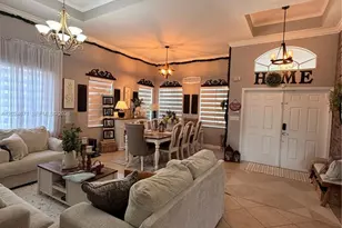 2116 NE 38th Rd, Homestead, FL 33033 - Photo 4