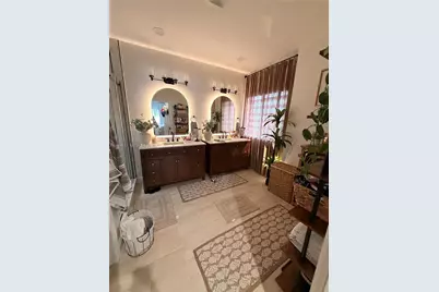 2116 NE 38th Rd #2116, Homestead, FL 33033 - Photo 18