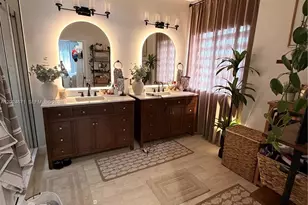 2116 NE 38th Rd, Homestead, FL 33033 - Photo 18