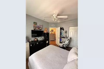 2116 NE 38th Rd #2116, Homestead, FL 33033 - Photo 10