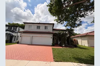2116 NE 38th Rd #2116, Homestead, FL 33033 - Photo 1
