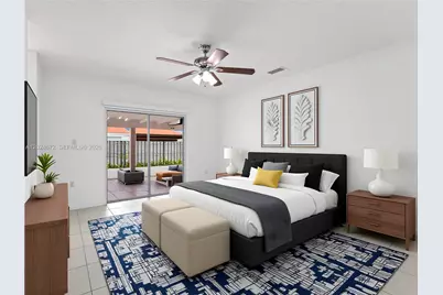 [Address not provided], Miami, FL 33187 - Photo 6
