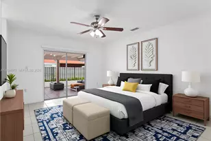 [Address not provided], Miami, FL 33187 - Photo 6