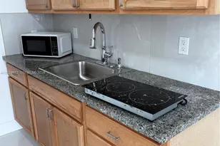 12246 SW 203rd St, Miami, FL 33177 - Photo 4