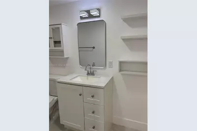 12246 SW 203rd St #2, Miami, FL 33177 - Photo 8
