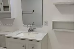 12246 SW 203rd St, Miami, FL 33177 - Photo 8