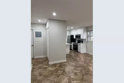 813 SW 29th St, Fort Lauderdale, FL 33315 - Photo 16