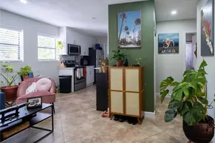 813 SW 29th St, Fort Lauderdale, FL 33315 - Photo 8