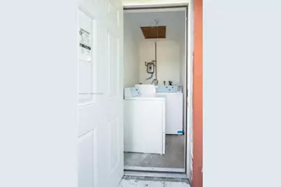 813 SW 29th St, Fort Lauderdale, FL 33315 - Photo 10