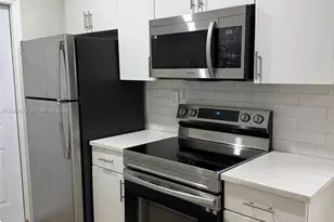 813 SW 29th St, Fort Lauderdale, FL 33315 - Photo 12