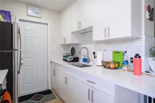 813 SW 29th St, Fort Lauderdale, FL 33315 - Photo 10