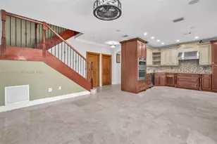 2155 SW 156th Ct, Miami, FL 33185 - Photo 10