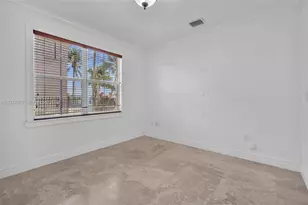 2155 SW 156th Ct, Miami, FL 33185 - Photo 18