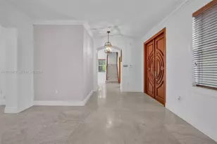 2155 SW 156th Ct, Miami, FL 33185 - Photo 16