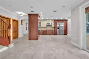 2155 SW 156th Ct, Miami, FL 33185 - Photo 12