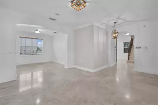 2155 SW 156th Ct, Miami, FL 33185 - Photo 14