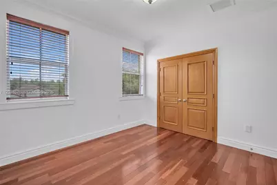 2155 SW 156th Ct, Miami, FL 33185 - Photo 34