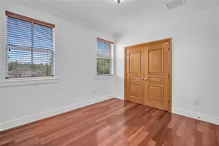 2155 SW 156th Ct, Miami, FL 33185 - Photo 34