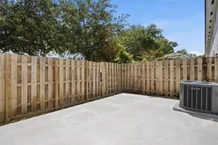 82 SW 3rd Ct, Florida City, FL 33034 - Photo 10