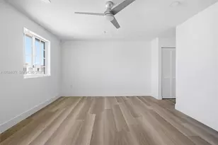82 SW 3rd Ct, Florida City, FL 33034 - Photo 26