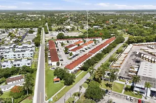 82 SW 3rd Ct, Florida City, FL 33034 - Photo 46
