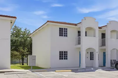 82 SW 3rd Ct, Florida City, FL 33034 - Photo 10