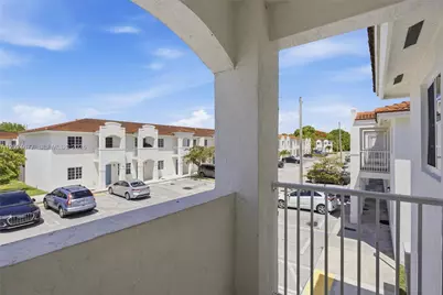 82 SW 3rd Ct, Florida City, FL 33034 - Photo 38