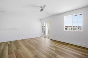 82 SW 3rd Ct, Florida City, FL 33034 - Photo 24