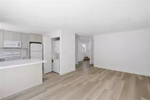 82 SW 3rd Ct, Florida City, FL 33034 - Photo 18