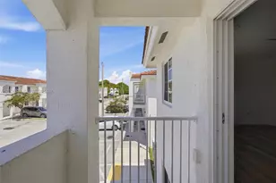 82 SW 3rd Ct, Florida City, FL 33034 - Photo 40